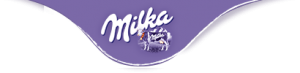 Milka Gutscheincodes 